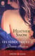 Les seductrices Tome 2 - douce illusion