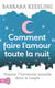 Comment faire l'amour toute la nuit - trouver l'harmonie sexuelle dans le couple