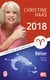 Belier 2018