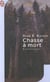 Chasse a mort