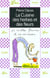La cuisine des herbes et des fleurs