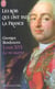 Les rois qui ont fait la france - louis xvi, le roi martyr