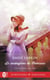 Les cousins Garland Tome 1 : le stratagème de Primrose