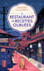 Le Restaurant des recettes oubliées