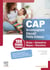 Fiches techniques CAP Accompagnant éducatif petite enfance