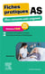 Fiches pratiques AS : Mon mémento aide-soignant - Modules 1 à 5