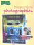 Mes premieres photographies - l'atelier du regard