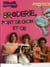 Broderie, point de croix et cie