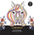 Chevaux - happy coloriage - mon carnet de coloriages & pensées 100 % bonne humeur !
