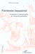 Patrimoine immateriel - perspectives d'interpretation du concept de patrimoine