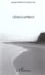 Geographies