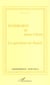 Interview de jesus-christ - les questions de benoit