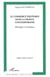 Le commerce équitable dans la france contemporaine - idéologies et pratiques