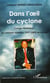 Dans l'oeil du cyclone Congo-Kinshasa - les années rebelles 1997-2003 revisité