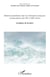 Relations familiales dans les littératures française et francophone des XX et XXI siècle Tome 1 - la figure de la mère