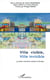 Ville visible ? ville invisible - la jeune recherche urbaine en Europe