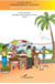 Grammaire et lexique Munukutuba - Congo-Brazzaville, république démocratique du Congo, Angola