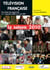 Télévision française - la saison 2010