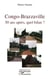 REVUE GABONAISE DE SOCIOLOGIE n.3 : terrain : problèmes et postures