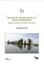 Pouvoir, ressources et développement dans le Delta central du Niger