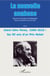 LA NOUVELLE ANABASE REVUE D'ETUDES PERSIENNES n.6 : Saint-John Perse, 1960-2010 : les 50 ans d'un prix nobel