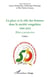 La place et le rôle des femmes dans la société congolaise  (1960-2010) t.1 - bilan et perspectives