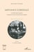 Méfiance cordiale : les relations franco-espagnoles de la fin du XIX siècle à la première guerre mondiale Tome 2 - les relations coloniales