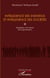 Intelligence des individus et intelligence des sociétés - introduction à la mesure de la gouvernance