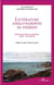 Littérature anglo-saxonne au féminin - renaissances et horizons, XVIII-XX siècles