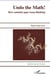 Undo the math how semiotic gaps warp thinking