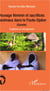 Veuvage féminin et sacrifices d'animaux dans le Fouta-Djalon, Guinée - traditions et changement