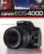 La guide du canon eos 400d