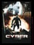 Cyber Tome 1 - la colère d'Arès