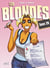 Les blondes Tome 20