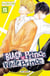Black prince & white prince Tome 15