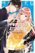 Pourquoi attendre ? Tome 3