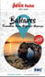 Country guide : Baléares (édition 2023/2024)