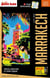 City trip : Marrakech (édition 2024/2025)