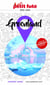 Guide Groenland 2025/2026 Petit Futé