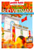 Guide Sud Vietnam 2025 Carnet Petit Futé