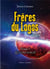 Frère du logos Tome 1 - le livre oublié