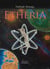 Etheria