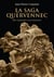 La Saga Quervennec