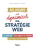 60 JOURS pour dynamiser ma stratégie web