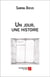 Un jour, une histoire