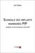 Scandale des implants mammaires PIP