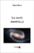 La chute immortelle