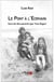 Le pont à l'écrivain - nos parents (par Yves Roger)