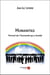 Humanitas - portrait de l'humanité qui s'éveille