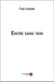 Encre sans tain
